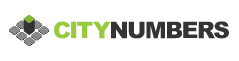 CityNumbers Support